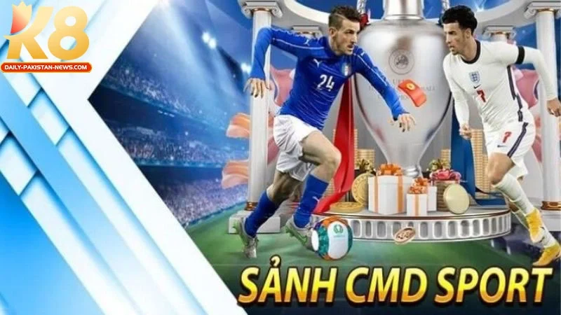 Mẹo chốt kèo đảm bảo luôn có lãi to