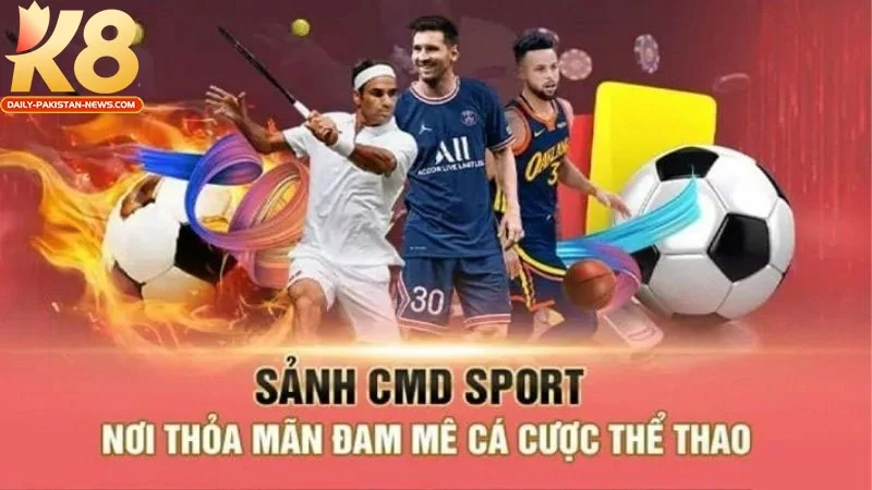 Sản phẩm cá độ đắt khách nhất tại K8